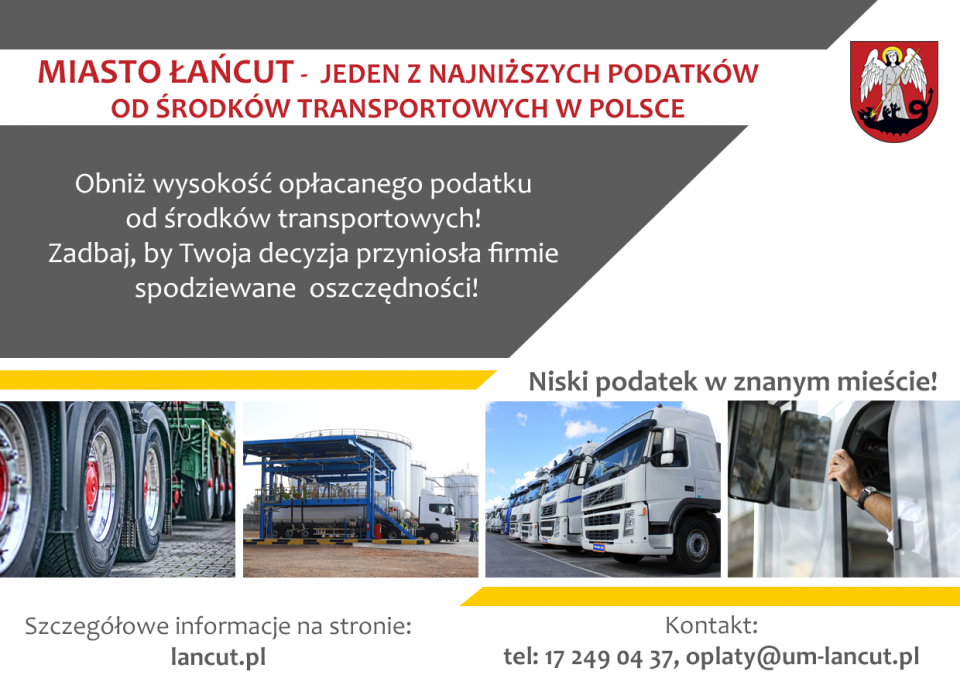 - srodki_transportu.png