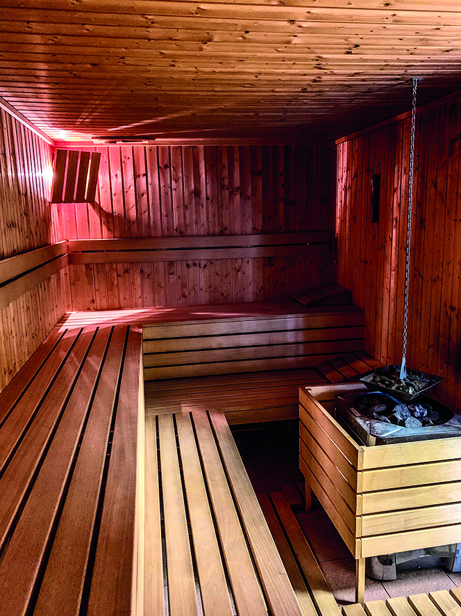 - mosir_sauna1.jpg - mosir_sauna1.jpg
