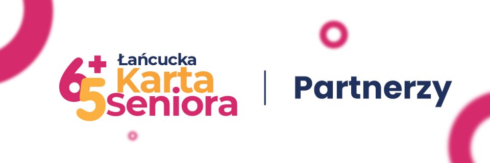 - partnerzy.jpg