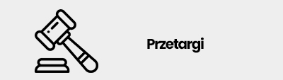 Przetargi