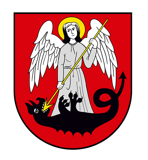 - herb_miasta_lancuta_maly.jpg - herb_miasta_lancuta_maly.jpg