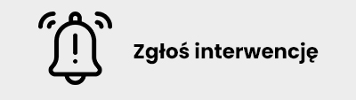 Zgłoś interwencję
